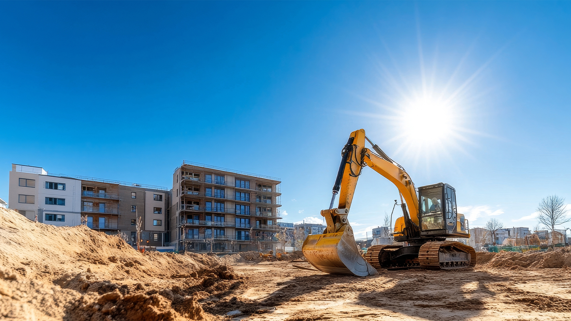 Golden Thronez Luxury Restroom Trailer Rentals Riverside San Bernardino Ontario CA Long--Term Rentals 1