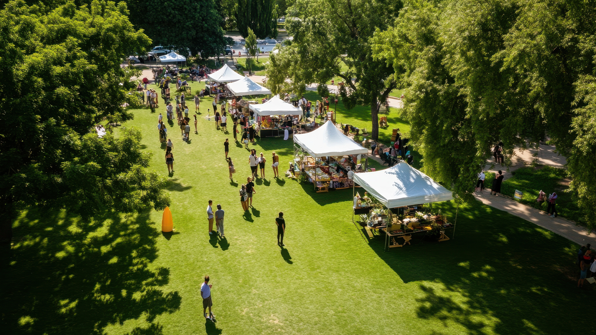 Golden Thronez Luxury Restroom Trailer Rentals Riverside San Bernardino Ontario CA Outdoor Events 1